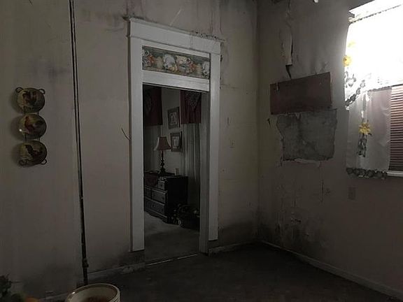 4th image of 1229 Dunnavant St