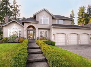 24220 25th Ave SE, Bothell, WA 98021