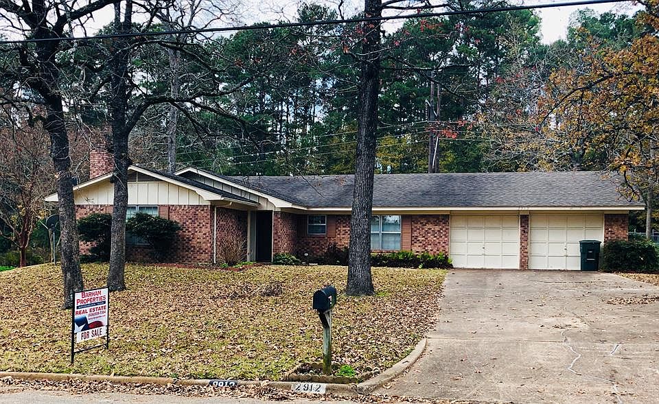 1st image of 2912 Lake Forest Dr