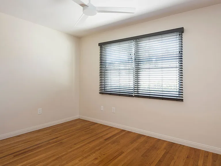 952 Agate St #952 — Photo 20
