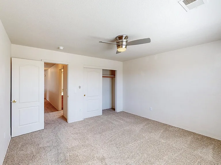 6512 Los Pueblos Pl NW — Photo 18