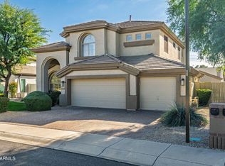 6429 E Claire Dr, Scottsdale, AZ 85254