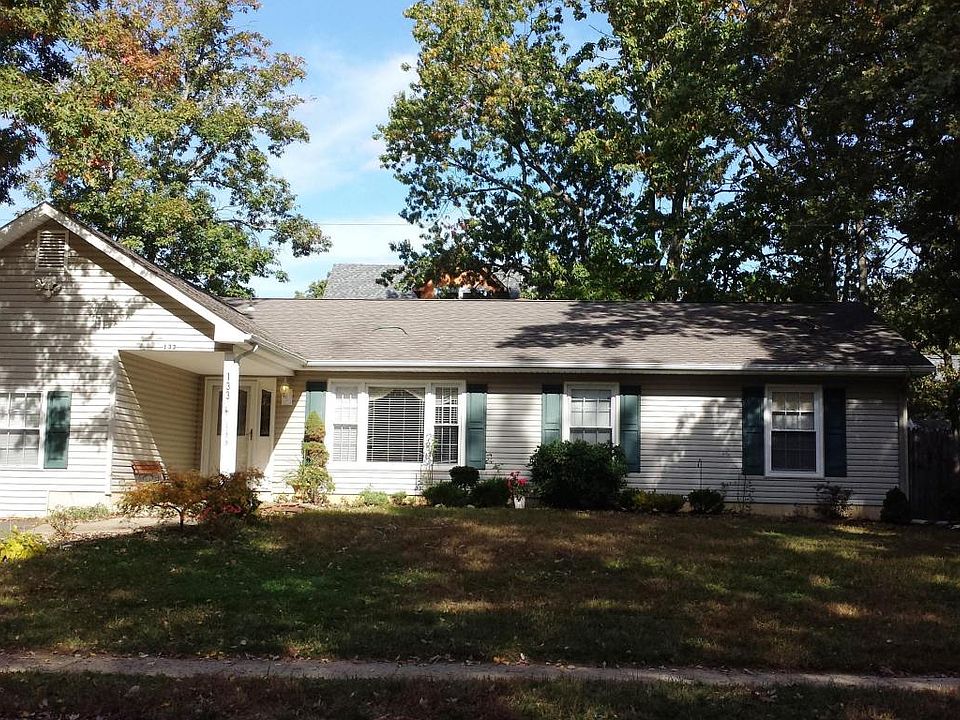 1st image of 133 Jenna Ct