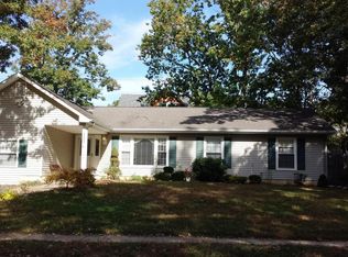 133 Jenna Ct, Lakewood, NJ
