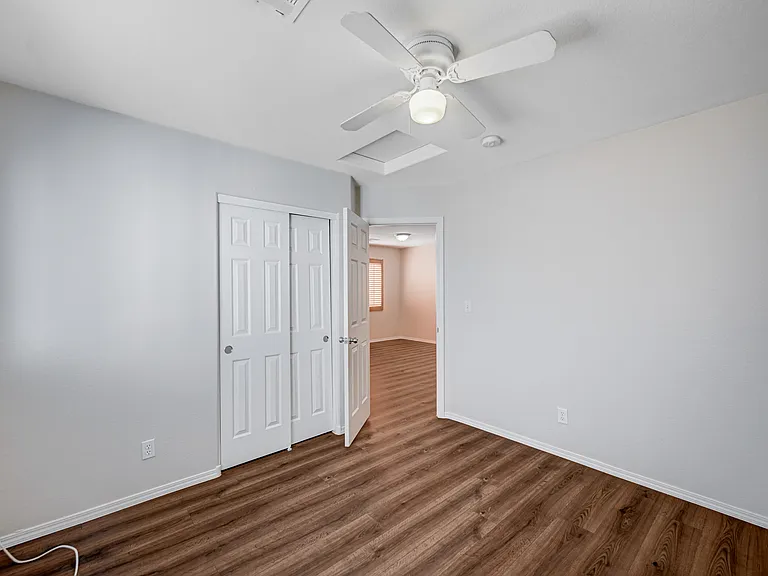 9909 Wingate Creek Ct — Photo 3