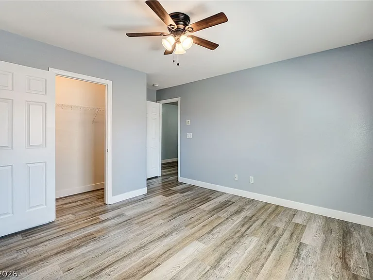 9975 Mills Reef Ct — Photo 11