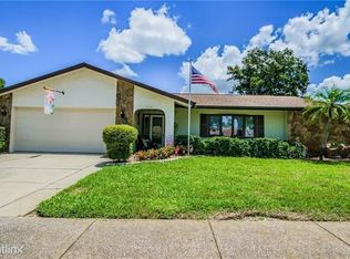 13101 115th St, Largo, FL 33778