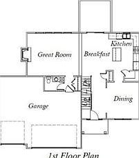 2nd image of 17675 NW 130th Ter