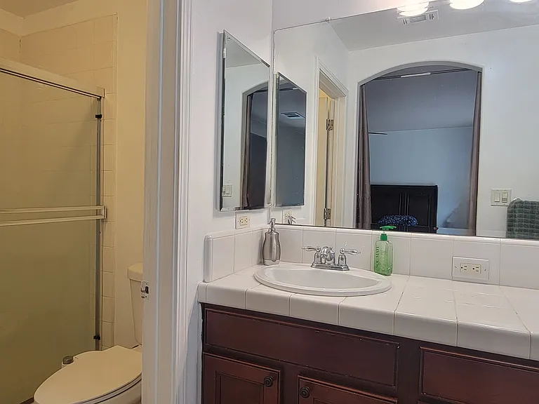 13208 Cheyenne Mountain Dr — Photo 16