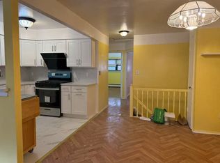 1110 Saint Lawrence Ave #2, Bronx, NY 10472