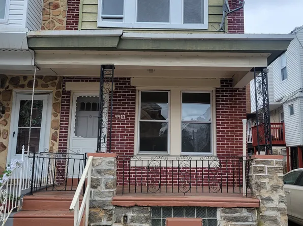 4911 N Franklin St, Philadelphia, PA 19120