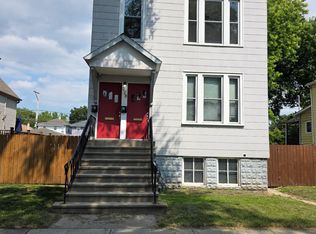 928 Elgin Ave Unit 2, Forest Park, IL 60130
