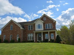 1370 Cedar Rock Dr, Forest, VA 24551