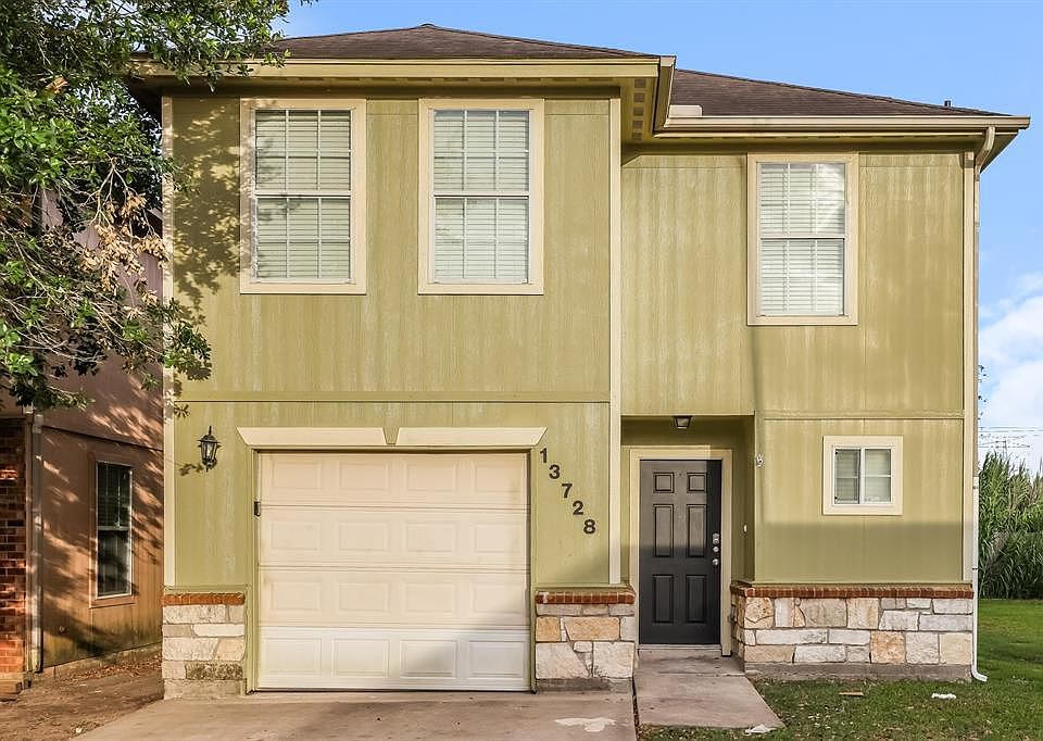 1st image of 13728 W Cancun Dr