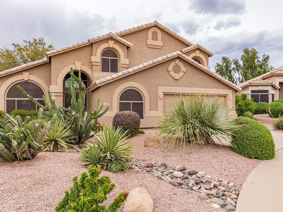 1st image of 4530 E Melanie Dr