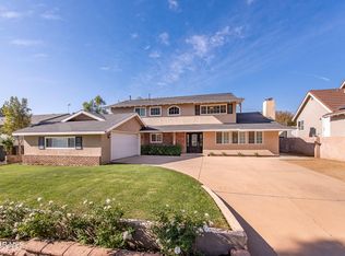 3489 Scofield Ave, Simi Valley, CA 93063