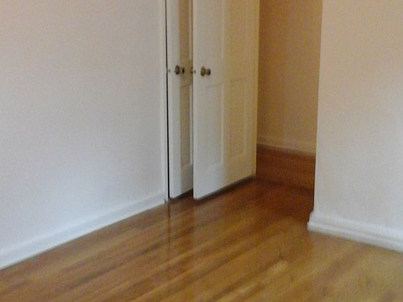 4th image of 9419 66th Ave APT 1G