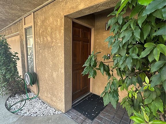 3rd image of 15005 Indiana Ave APT 5