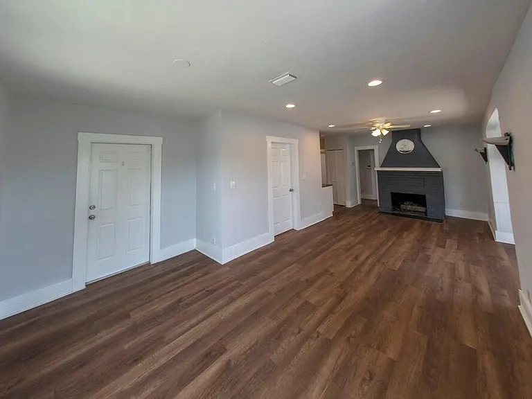 4116 Virginia Ter — Photo 24
