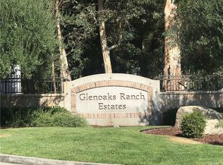 38658 Martin Ranch Rd, Temecula, CA 92592