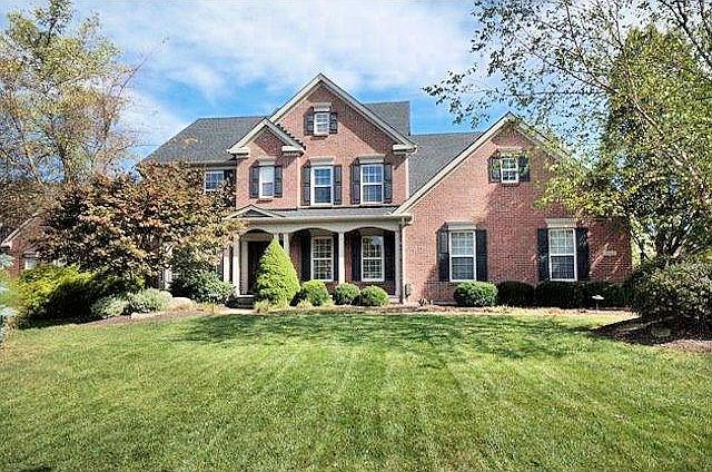 1st image of 8142 Ascot Glen Ct