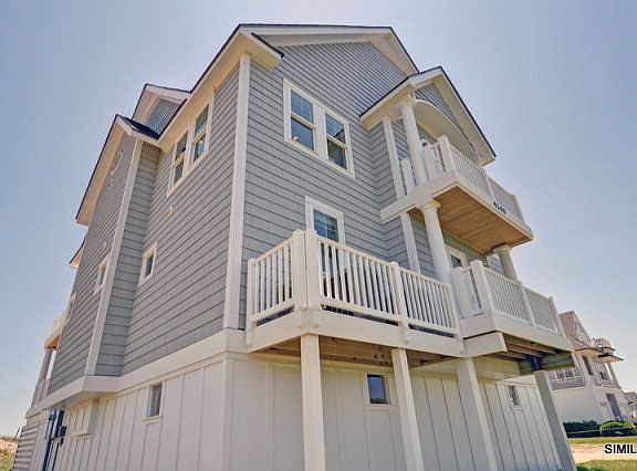 5th image of 4180/82 Island Drive