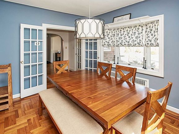5th image of 18 Park Ln