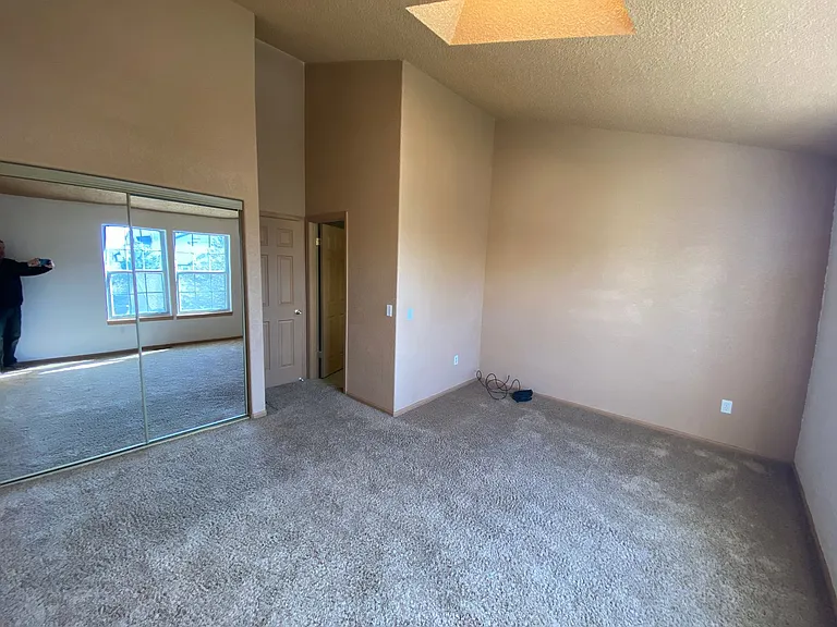 9606 W Chatfield Ave #C — Photo 20