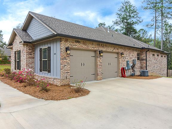 5th image of 130 Old South Dr