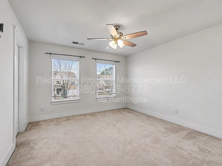 149 Kingston Dr — Photo 30