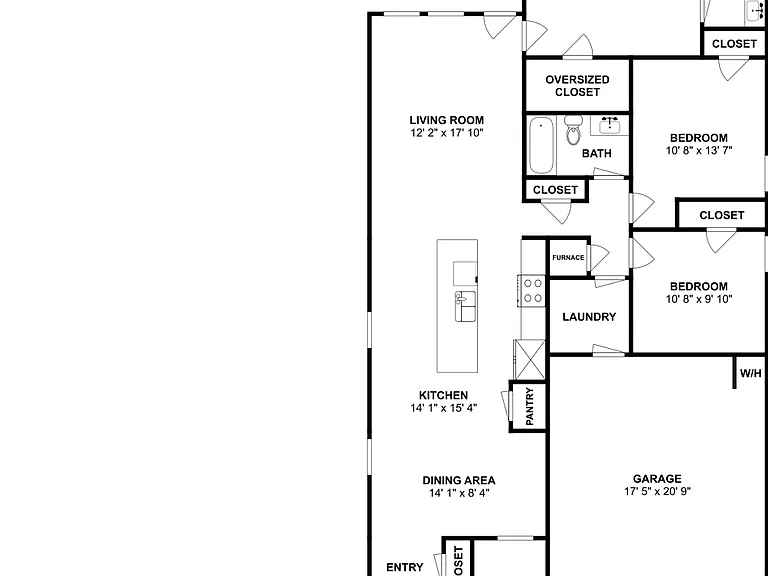7439 Boa Holw — Photo 24