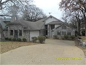 1st image of 4001 Kingsferry Dr