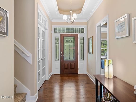 5th image of 3409 Greenleaf Court