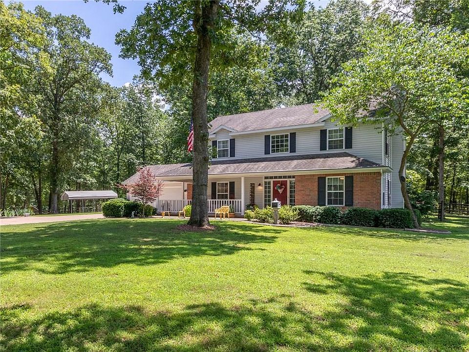 1st image of 13584 Cardinal Cir