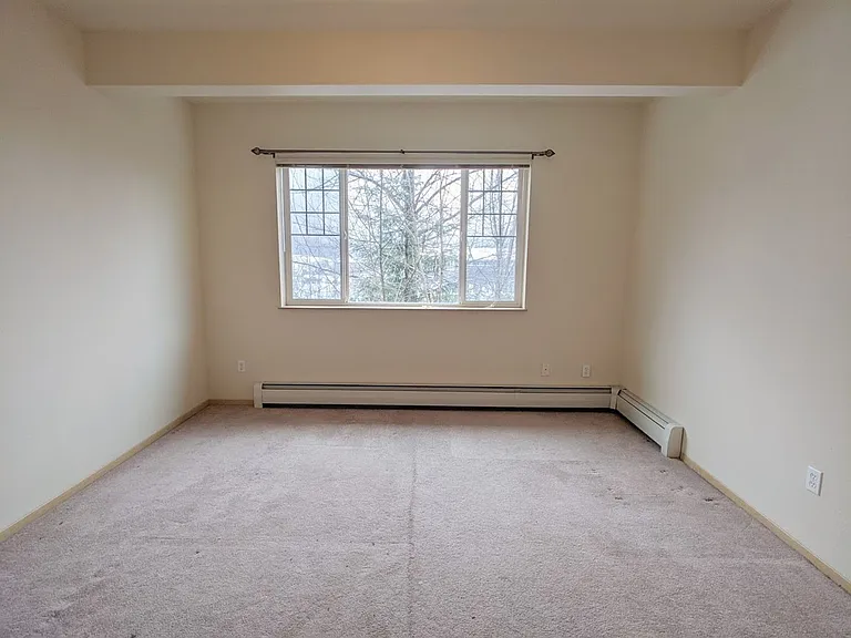 1901 Davis Ave #B1 — Photo 15