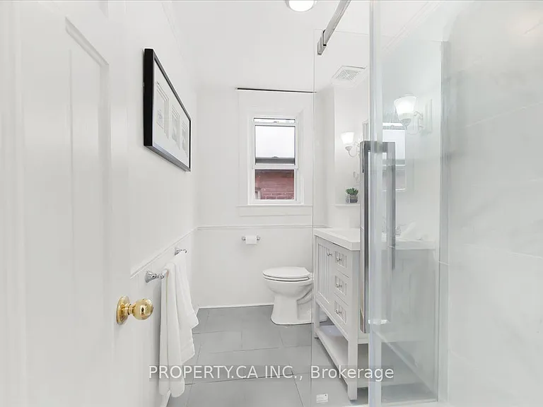 44 Beachview Cres — Photo 27