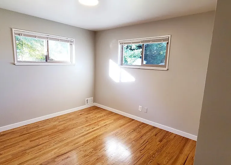 365 Kohl St — Photo 20