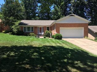 1320 Midwood Pl, Silver Spring, MD 20910