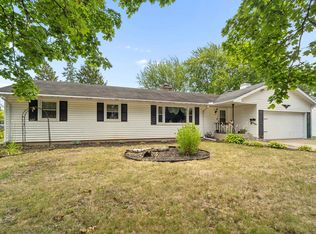122 Fanna St, Fond Du Lac, WI 54935