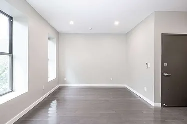 Rented by The Privelege Group