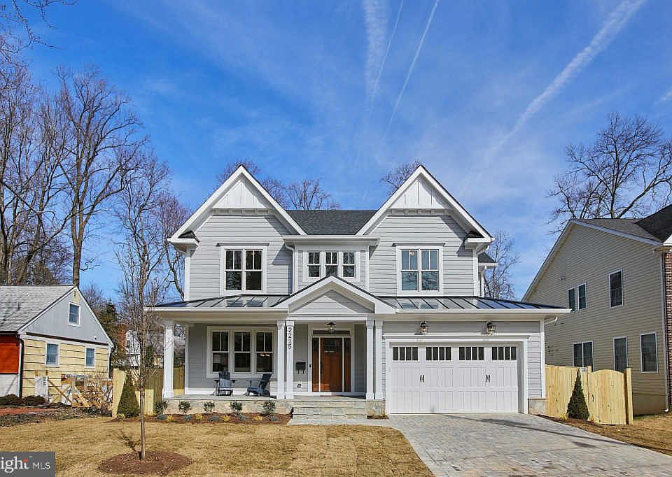 1st image of 2215 Tulip Dr