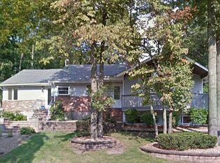 44 Swiss Ter, Wayne, NJ 07470