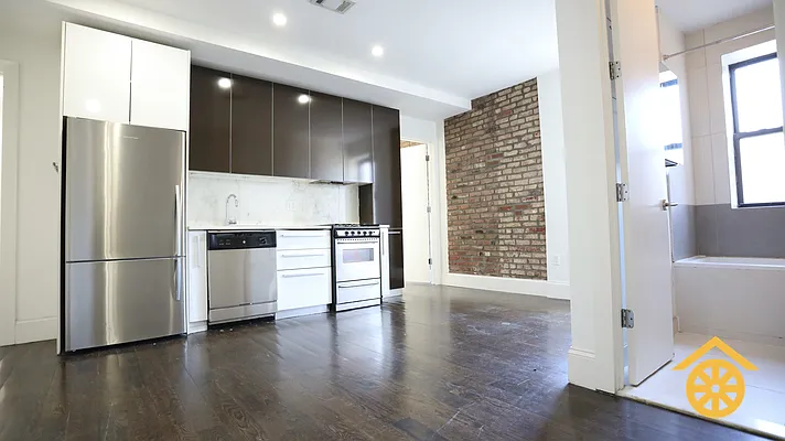 Rented by Gypsy Housing LLC | media 21