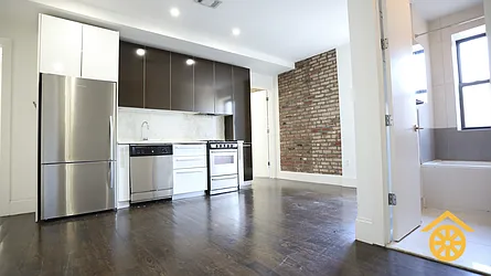 Rented by Gypsy Housing LLC