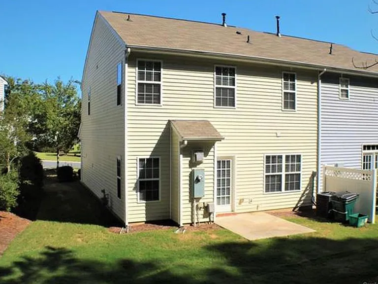 13955 Singleleaf Ln — Photo 3