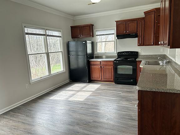 2nd image of 11867 White Pine Dr #11867