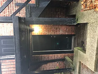 Rented by On My Own (OMO) LLC