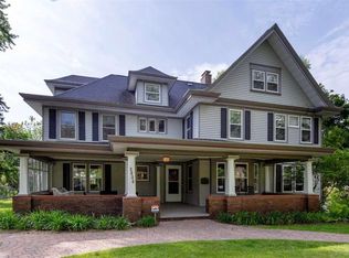 2320 E 1st St, Duluth, MN 55812