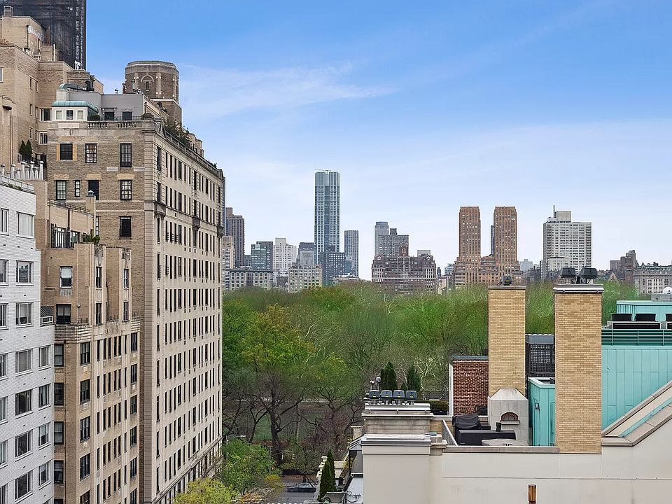 33 East 70th Street New York Ny 33 E 70th St New York NY | Zillow
