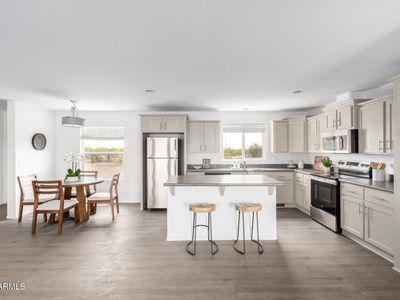 10432 E Shallow Canyon Rd, San Tan Valley, AZ, 85143